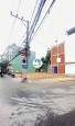 Bán đất MT đường Cù Chính Lan-  4 lô chỉ còn duy nhất 1 lô