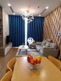 Cho thuê căn hộ Toà nhà CCMN, Ngõ 282, đường Cổ Nhuế, phường Đông Ngạc, Hà Nội