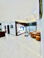 CHÍNH CHỦ CHO THUÊ CĂN HỘ CHUNG CƯ TẠI PHƯỜNG MỸ ĐÌNH - QUẬN NAM TỪ LIÊM - TP