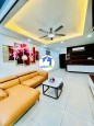 CHÍNH CHỦ CHO THUÊ CĂN HỘ CHUNG CƯ TẠI PHƯỜNG MỸ ĐÌNH - QUẬN NAM TỪ LIÊM - TP