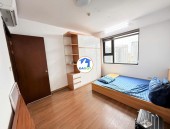 CHÍNH CHỦ CHO THUÊ CĂN HỘ CHUNG CƯ TẠI PHƯỜNG MỸ ĐÌNH - QUẬN NAM TỪ LIÊM - TP