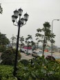 Bán gấp giá rẻ chung cư Trần Thủ Độ 83m, tầng 9, mặt thoáng 10m, 5.7 tỷ Hoàng