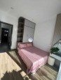 CHỈ  HƠN 8 TỶ - HOÀNG HOA THÁM TÂY HỒ - 35M- Ô TÔ GẦN NHÀ - NHÀ ĐẸP CHỈ XÁCH VA