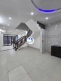 Bán Tòa Căn Hộ MT Tôn Thất Thiệp 111m², 3 Tầng 3 Mê, 6 Phòng, Giá 19 Tỷ