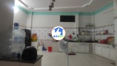 Bán Nhà Hoàng Diệu 84m², Ngang 7m, Kiệt Ô Tô, 2 Tầng, Chỉ 4.15 Tỷ