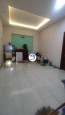 Bán Nhà Hoàng Diệu 84m², Ngang 7m, Kiệt Ô Tô, 2 Tầng, Chỉ 4.15 Tỷ