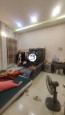 ► Nhà kiệt 3m Hoàng Diệu 84m2, ngang 7m 2 tầng, 3PN, 4.15 tỷ