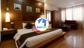 Bán ngay  Khách DÒng tiền 11 tỷ/ năm  Mặt Phố Lương Văn Can – Hoàn Kiếm – 319m²