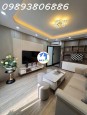 NHÀ MỚI TINH – THANG MÁY – NGỌC THỤY – LONG BIÊN,  GIÁ CHỈ 9.6 TỶ