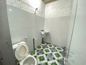 PHÒNG MỚI ĐẸP ĐÔNG TĂNG LONG – FULL TIỆN NGHI – CHỈ TỪ 2,9 TRIỆU