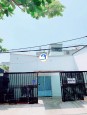 Bán dãy trọ dòng tiền ổn định Nguyễn Xí – DT 186m² , giá tốt 19 tỷ
