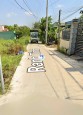 CẦN BÁN 249M2 NHÀ 1 TẤM HẺM XE HƠI TÂN QUÝ TÂY