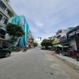 Nhà đẹp kinh doanh đỉnh  Long Biên, Hà Nội. 90m2, mt 7m, đường 8m giá tốt