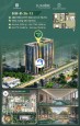 Không Phải Căn Rẻ Nhất, Nhưng Là Căn Được Nhiều Khách Quan Tâm Tại The Bloom