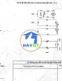 Nhà mặt tiền 4 tầng đường Tạ Mỹ Duật - Sơn Trà - TP. Đà Nẵng