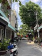 Bán nhà 2,5 tầng đường Nguyễn Huy Lượng - Gần biển