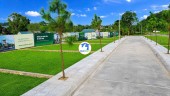 CHỈ HƠN 2 TỶ – SỞ HỮU NGAY LÔ ĐẤT 100M² THỔ CƯ, VỊ TRÍ ĐẸP TẠI PHÚ CÁT