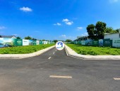 CHỈ HƠN 2 TỶ – SỞ HỮU NGAY LÔ ĐẤT 100M² THỔ CƯ, VỊ TRÍ ĐẸP TẠI PHÚ CÁT