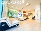 ???? MẶT PHỐ HÀO NAM, ĐỐNG ĐA - 90M2 -  LÔ GÓC 2 MẶT THOÁNG - MẶT TIỀN 9M QUYỀN