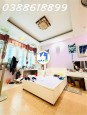 ???? MẶT PHỐ HÀO NAM, ĐỐNG ĐA - 90M2 -  LÔ GÓC 2 MẶT THOÁNG - MẶT TIỀN 9M QUYỀN