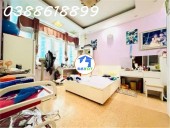 ???? MẶT PHỐ HÀO NAM, ĐỐNG ĐA - 90M2 -  LÔ GÓC 2 MẶT THOÁNG - MẶT TIỀN 9M QUYỀN