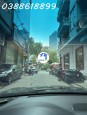 ???? TOÀ NHÀ PHÂN LÔ TRUNG KÍNH, CẦU GIẤY - 85M2 - 7 TẦNG THANG MÁY - Ô TÔ TRÁNH