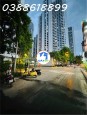 ???? MẶT PHỐ HỒ TÙNG MẬU, BẮC TỪ LIÊM - 220M2 - MT 10M - 2 MẶT PHỐ TRƯỚC SAU -