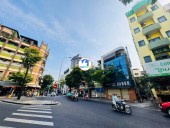 SIÊU PHẨM KHAN HIẾM NGANG LỚN 15M*21M- BÁN NHÀ MẶT TIỀN YERSIN, P.NGUYỄN THÁI