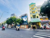 SIÊU PHẨM KHAN HIẾM NGANG LỚN 15M*21M- BÁN NHÀ MẶT TIỀN YERSIN, P.NGUYỄN THÁI