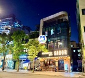 SIÊU PHẨM KHAN HIẾM NGANG LỚN 15M*21M- BÁN NHÀ MẶT TIỀN YERSIN, P.NGUYỄN THÁI