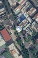 SIÊU PHẨM KHAN HIẾM NGANG LỚN 15M*21M- BÁN NHÀ MẶT TIỀN YERSIN, P.NGUYỄN THÁI
