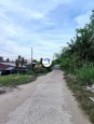 ĐẤT ĐẸP - MẶT TIỀN - Chính Chủ Cần Bán Đất Nền Phường Cái Vồn, Bình Minh, Vĩnh