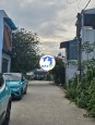 NHÀ ĐẸP- GIÁ TỐT CHÍNH CHỦ BÁN NHANH NHÀ VƯỜN LÀI gần cầu Nguyễn Thái Sơn, An