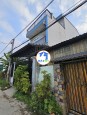 NHÀ ĐẸP- GIÁ TỐT CHÍNH CHỦ BÁN NHANH NHÀ VƯỜN LÀI gần cầu Nguyễn Thái Sơn, An