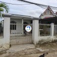 Chính chủ bán đất tặng nhà cấp 4 - Dòng tiền cho thuê sẵn - Giá đầu tư -Tiềm