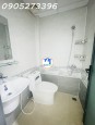 BÙI THẾ MỸ – P10 – TÂN BÌNH  NHÀ ĐẸP 3 TẦNG – NGANG 6M RỘNG RÃI - GIÁ CHỈ 3.3 TỶ