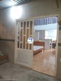 1422 HUỲNH TẤN PHÁT , PHÚ MỸ ,Q7 (4X7) M2 CHỈ 990TR , CÔNG CHỨNG VI BÀNG