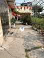 BÁN ĐẤT ĐÔNG HẢI – MẶT TIỀN 5,4M – GIÁ 1,39 TỶ