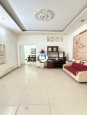 [O2468*] Siêu phẩm nở hậu tài lộc 7m sát chợ Tân Trụ giá chỉ 5.x tỷ