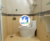 Chính chủ bán nhà trong ngõ 612 La Thành, phường Giảng Võ, Ba Đình, Hà Nội