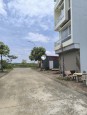 Hiếm! Lô Đất đấu giá 80m2 còn sót lại tại Nguyên Khê - Đông Anh - Hà Nội. Giá: