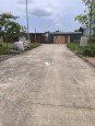 Hiếm! Lô Đất đấu giá 80m2 còn sót lại tại Nguyên Khê - Đông Anh - Hà Nội. Giá: