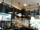 [H2470] Shophouse mặt tiền kinh doanh view công viên sông gần Landmark 81 giá
