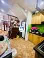 30m ra phố Tôn Đúc Thắng, nhà 30m x 4 tầng, giá chưa đến 9 tỷ