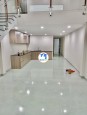 Bán nhà đường Số 11, Trường Thọ, Thủ Đức, TP HCM. DT 93m2 (4x24m), 2 tầng,  sổ