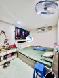 Bán nhà đường Số 11, Trường Thọ, Thủ Đức, TP HCM. DT 93m2 (4x24m), 2 tầng,  sổ