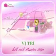 NHÀ ĐẸP- GIÁ TỐT BÁN NHANH NHÀ LIỀN KỀ VỊ TRÍ TÂM ĐIỂM ĐẠI ĐÔ THỊ VSIP NGHỆ AN