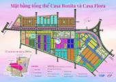 NHÀ ĐẸP- GIÁ TỐT BÁN NHANH NHÀ LIỀN KỀ VỊ TRÍ TÂM ĐIỂM ĐẠI ĐÔ THỊ VSIP NGHỆ AN