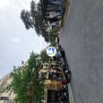 BÁN Đất MẶT PHỐ tại TRÂU QUỲ Dòng tiền vàtăng giá song hành cho 101m2 1x tỷ