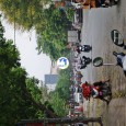 BÁN Đất MẶT PHỐ tại TRÂU QUỲ Dòng tiền vàtăng giá song hành cho 101m2 1x tỷ